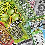 buy american lottery ticket online